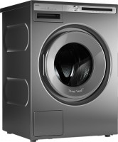 Steel Seal™ Стиральная машинаW4086C.T/3