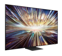 Телевизор Samsung QE75QN800DUXRU
