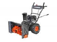 Бензиновый снегоуборщик Patriot PS 603 7л.с самоходный (426108603)