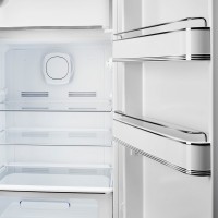 Холодильник Smeg FAB28RBL5 
