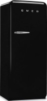 Холодильник Smeg FAB28RBL5 