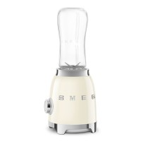 Блендер Smeg PBF01CREU