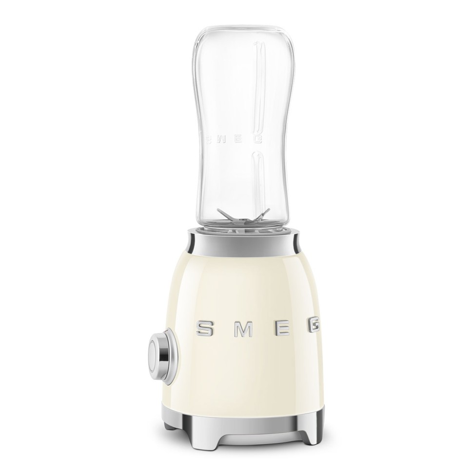 Блендер Smeg PBF01CREU  