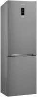 Холодильник Smeg FC18EN4AX