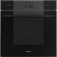 Духовой шкаф Smeg SO6104S4PB3