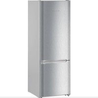 Холодильник Liebherr CUele 2831-26 001