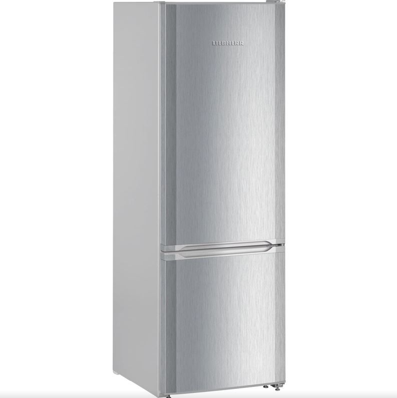 Холодильник Liebherr CUele 2831-26 001  