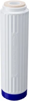 Картридж Аквафор В510-06 для проточных фильтров ресурс:6000л (упак.:1шт)