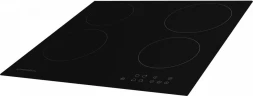 Варочная поверхность Kuppersberg ECO 601 черный