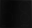 Варочная поверхность Kuppersberg ECO 601 черный