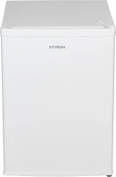 Холодильник Hyundai CO1002 1-нокамерн. белый