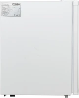 Холодильник Hyundai CO1002 1-нокамерн. белый