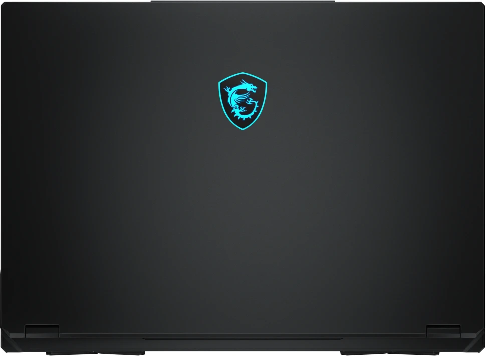 Ноутбук MSI Stealth HX AI A2XWIG-051RU Core Ultra 9 275HX 64Gb SSD2Tb NVIDIA GeForce RTX5080 16Gb 18" IPS UHD+ (3840x2400) Windows 11 Home black WiFi BT Cam (9S7-183341-051)  