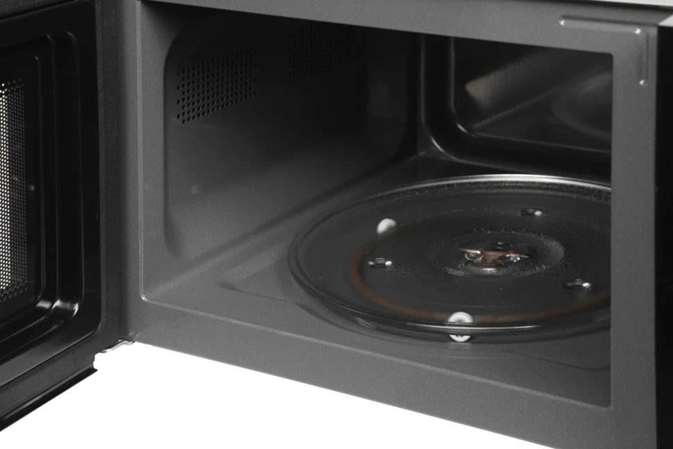 Микроволновая Печь Vitek VT-MW1425 25л. 900Вт черный  