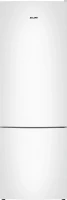 Холодильник Атлант XM-4613-101 2-хкамерн. белый