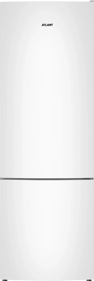 Холодильник Атлант XM-4613-101 2-хкамерн. белый  
