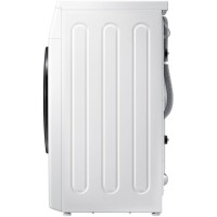 Стиральная машина Samsung WW60AG4S00CE/LD