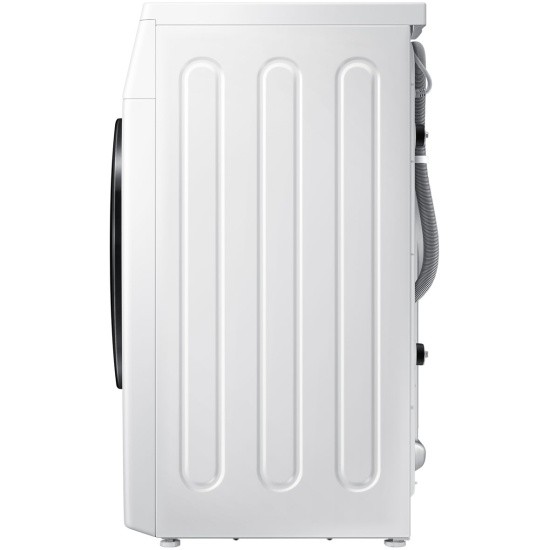 Стиральная машина Samsung WW60AG4S00CE/LD