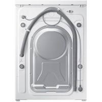 Стиральная машина Samsung WW60AG4S00CE/LD