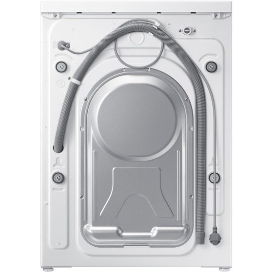 Стиральная машина Samsung WW60AG4S00CE/LD