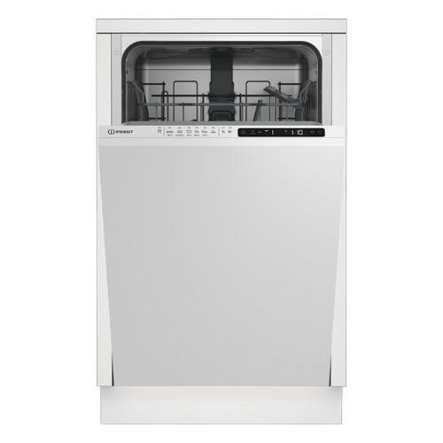 Встраиваемая посудомоечная машина Indesit DIS 1C67 E  