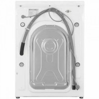 Стиральная машина Samsung WW60J4210JWOLD