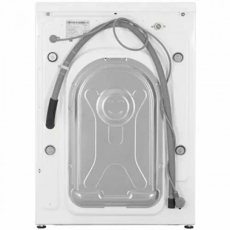 Стиральная машина Samsung WW60J4210JWOLD  