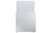 Морозильный ларь CENTEK CT-1769