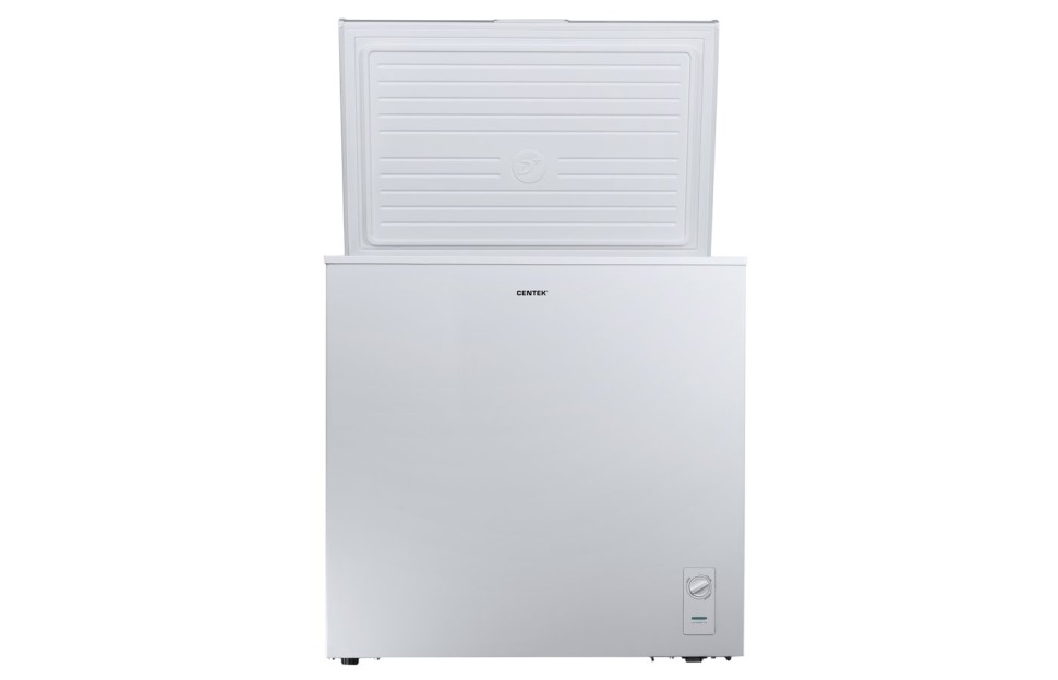 Морозильный ларь CENTEK CT-1769  