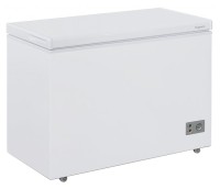 Морозильный ларь Бирюса 560KX
