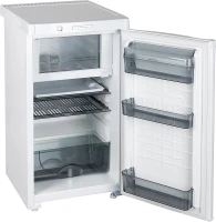 Холодильник Саратов 452 КШ-122/15 1-нокамерн. белый
