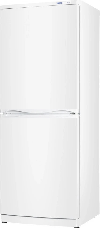 Холодильник Атлант XM-4010-022 2-хкамерн. белый  