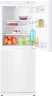 Холодильник Атлант XM-4010-022 2-хкамерн. белый  