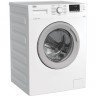 Стиральная машина Beko WSDN63512ZSW  