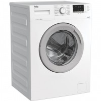 Стиральная машина Beko WSDN63512ZSW