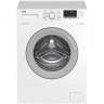 Стиральная машина Beko WSDN63512ZSW  