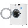Стиральная машина Beko WSDN63512ZSW  