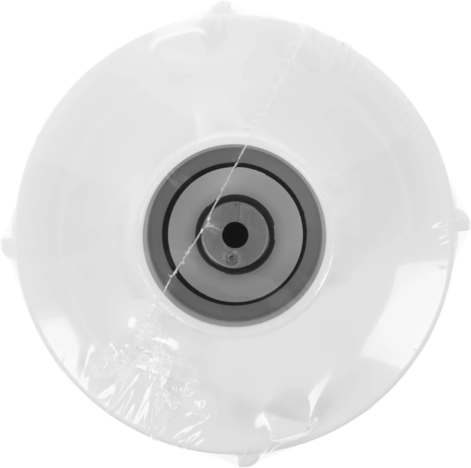 Картридж Аквафор К7В для проточных фильтров ресурс:8000л (упак.:1шт)