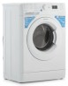  Стиральная машина узкая Indesit Innex BWSA 51051 S  