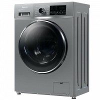 Стиральная машина Бирюса WM-SL610/11 S