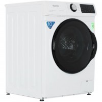 Стиральная машина Бирюса WM-SBM1014/15