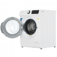 Стиральная машина Бирюса WM-SBM1014/15