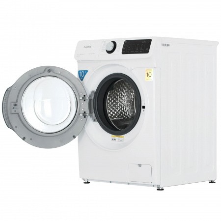 Стиральная машина Бирюса WM-SBM1014/15  