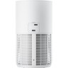 Очиститель воздуха Xiaomi Smart Pet Care AIR Purifier BHR9969EU  