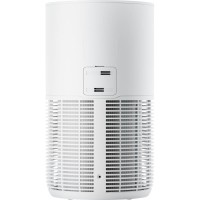 Очиститель воздуха Xiaomi Smart Pet Care AIR Purifier BHR9969EU