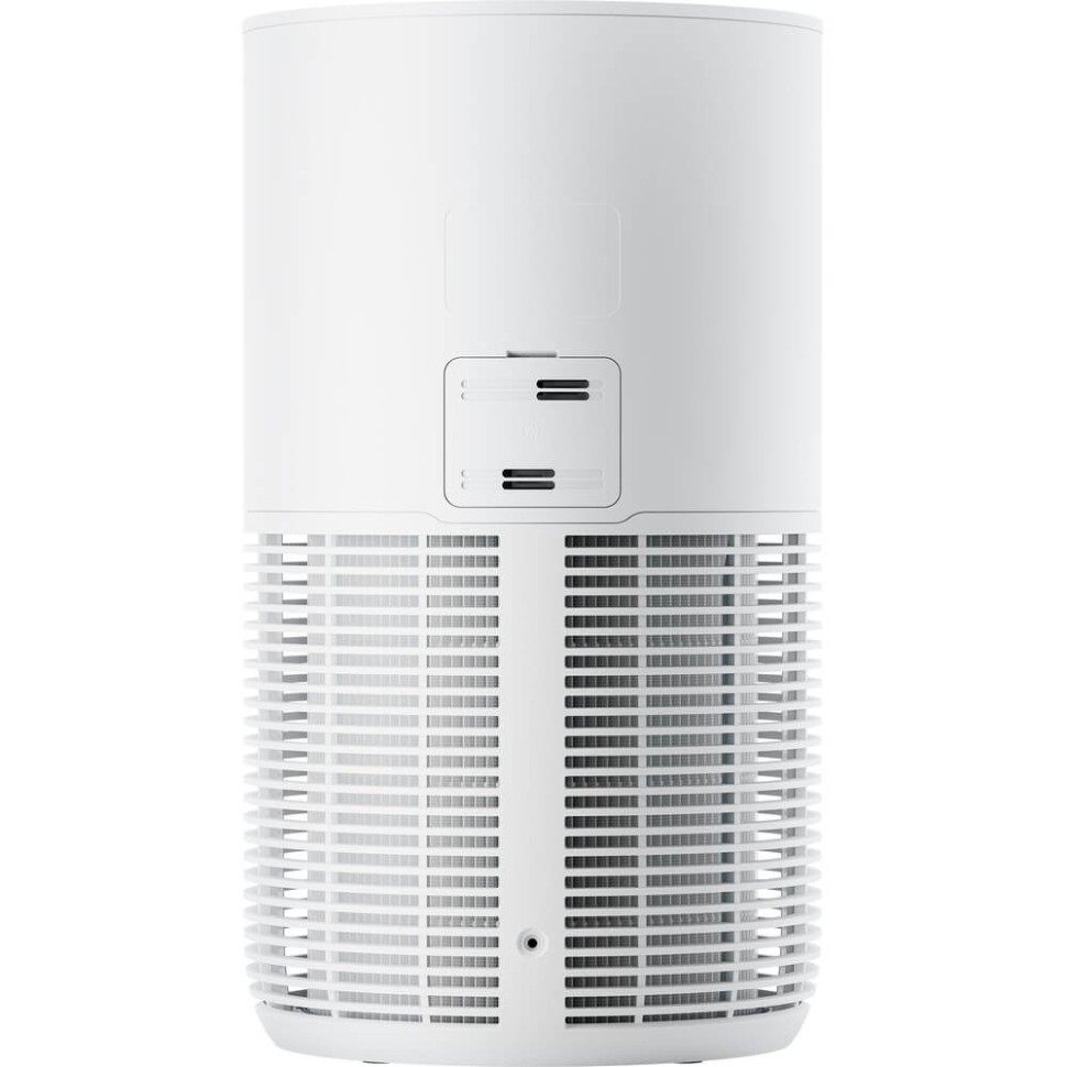 Очиститель воздуха Xiaomi Smart Pet Care AIR Purifier BHR9969EU  