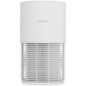 Очиститель воздуха Xiaomi Smart Pet Care AIR Purifier BHR9969EU  