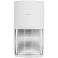 Очиститель воздуха Xiaomi Smart Pet Care AIR Purifier BHR9969EU