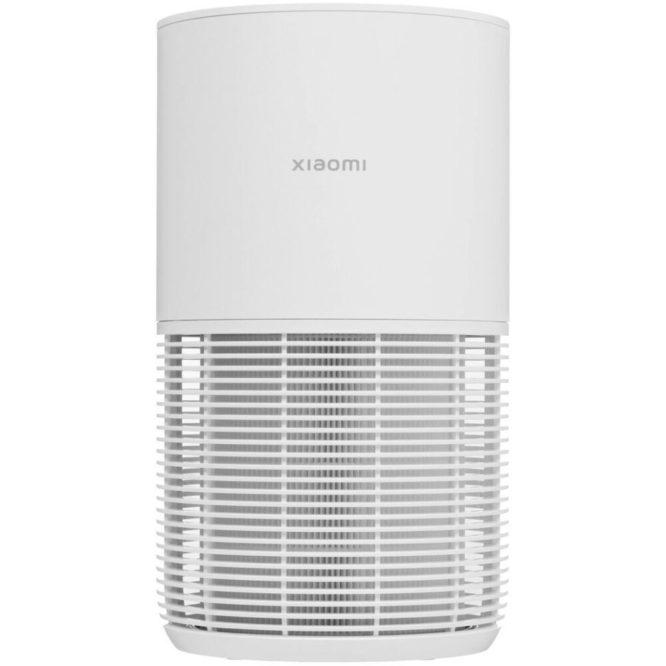 Очиститель воздуха Xiaomi Smart Pet Care AIR Purifier BHR9969EU  