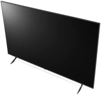 Телевизор LG 65QNED80T6A